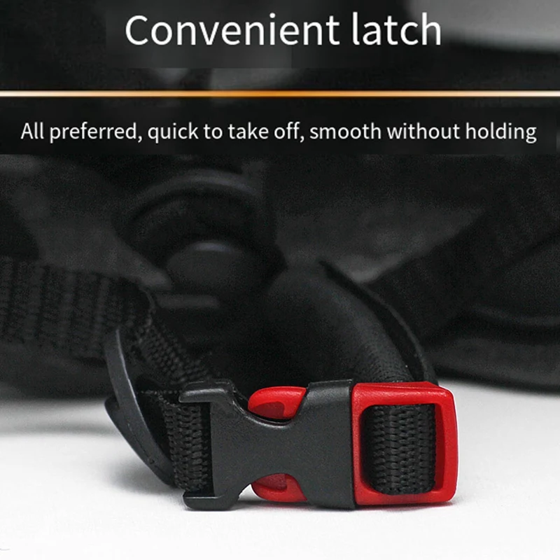 Велосипедный шлем для взрослых-велосипедный мужчин и женщин велосипедный