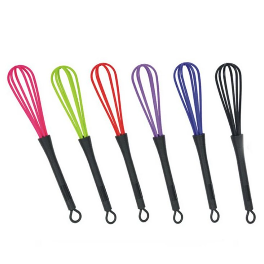 

Hair Dyeing Cream Stirrer Hair Color Dye Mixer Whisk Professional Salon Barber Hairdressing Tool Hair Styling Accessories