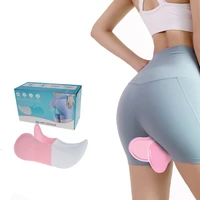 fitness equipment hip trainer muscle exercise correction