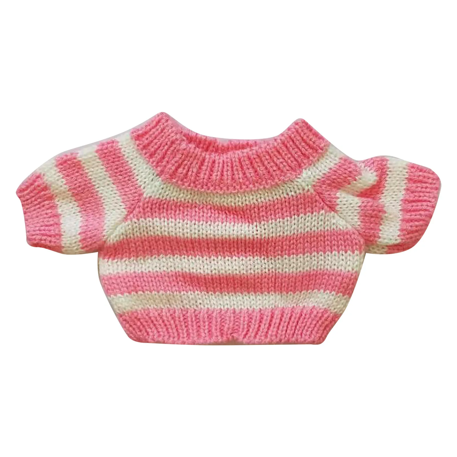 Для 30 см Утки Собака плюшевые куклы одежда костюм Высококачественная хлопковая