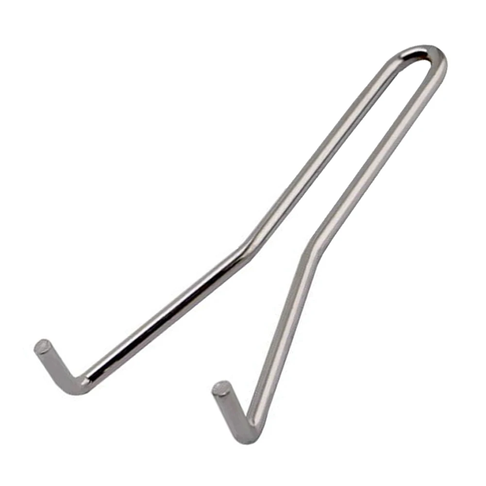 Для TWK TM 767 800 Jtc лезвия ножа блендера льда лезвие для фото часть универсальной