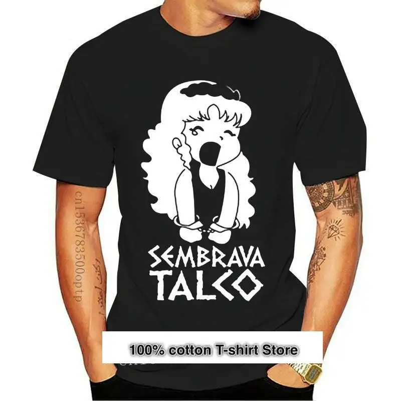 

Футболка с рисунком для мужчин и женщин, свободная футболка с рисунком