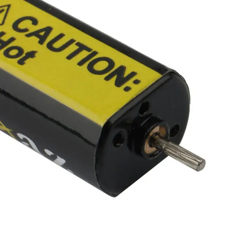 Мотор RC 050 66T мотор с креплением для axmaterial SCX24 AXI90081 AXI00002 AXI00001 AXI00004 обновленные