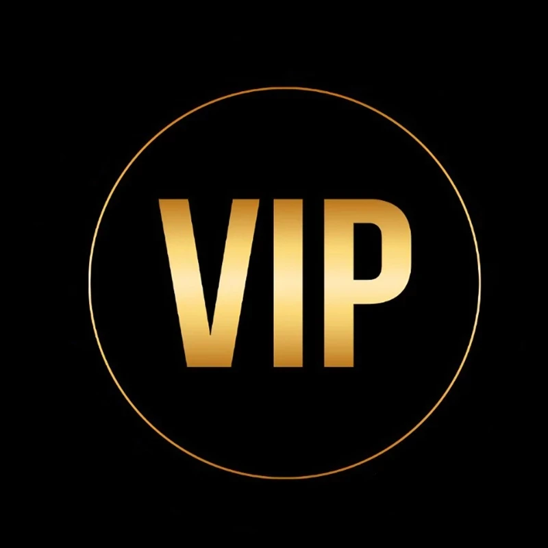 

VIP Dropshipping Link
