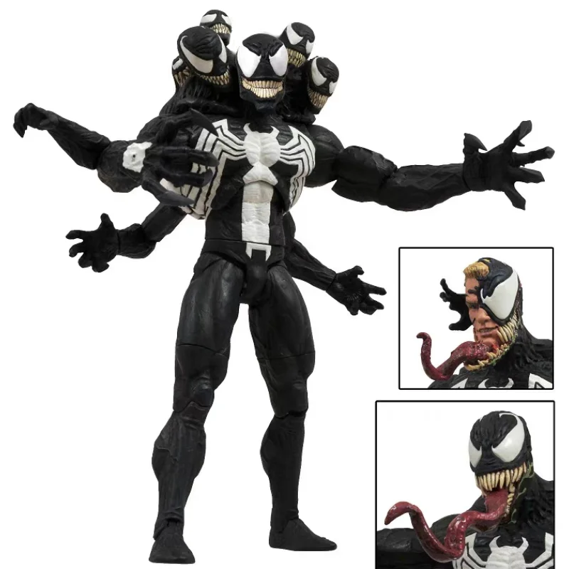 Kid Toy Birthday Gift Collection Model
