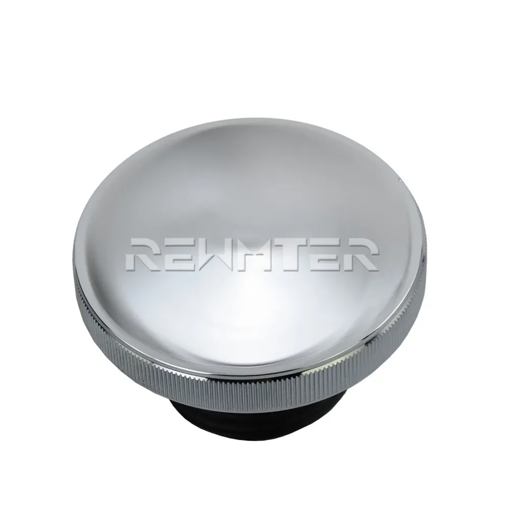 

Алюминиевый топливный бензобак с ЧПУ для мотоцикла, вентилируемая декоративная масляная крышка для Harley Touring Road King Softail Dyna Sportster XL 1200 883