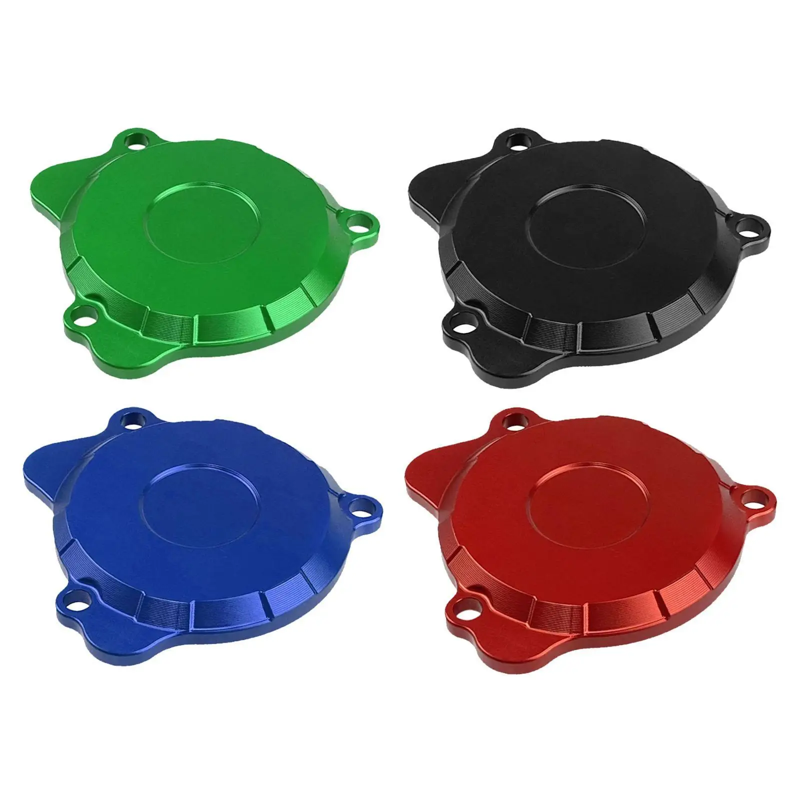 Крышка двигателя мотоцикла защитная крышка для стартера