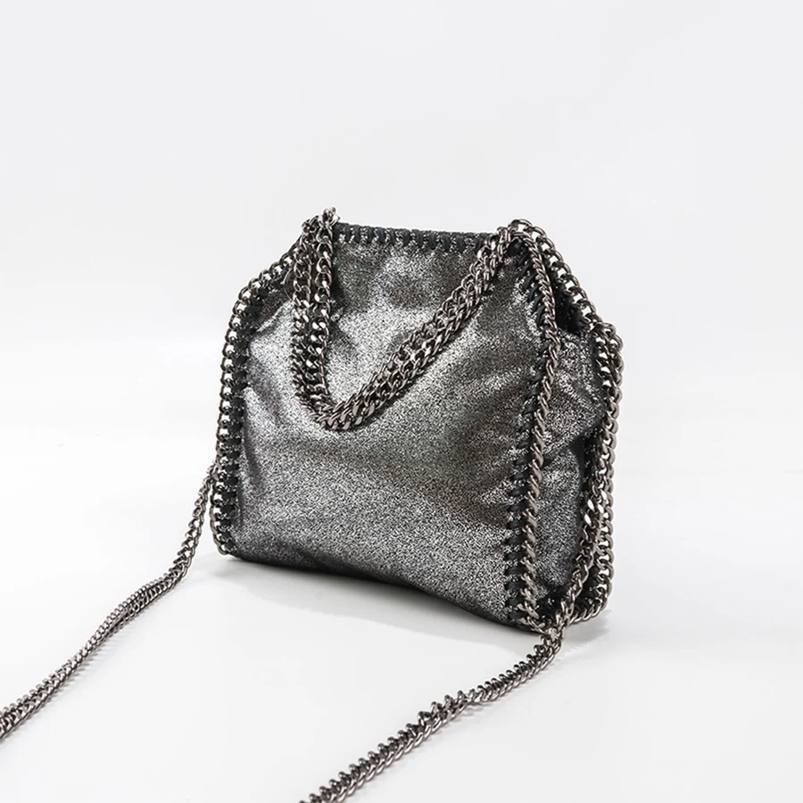 자크뮈스 가방 가격대 1,400원 ~ 104,500원 추천 TOP 8 3 3 1-product-image