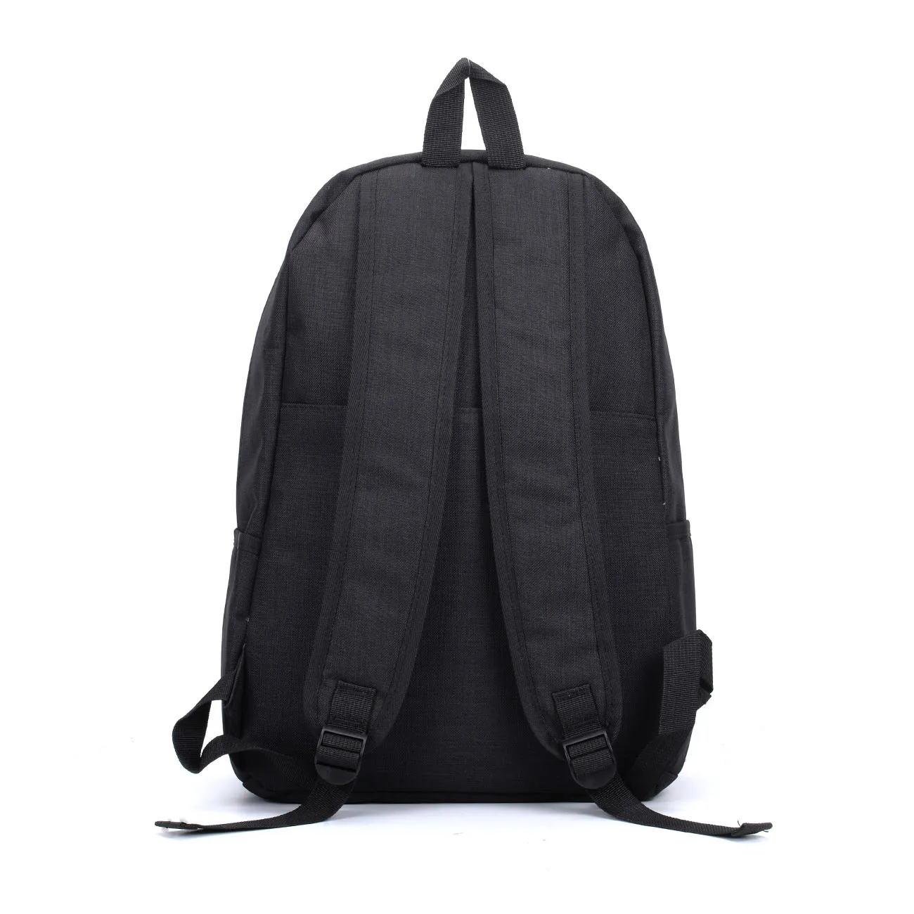 Authentic autumn and winter new neutral style backpack fashion trend simple wear-resistant large capacity student backpack