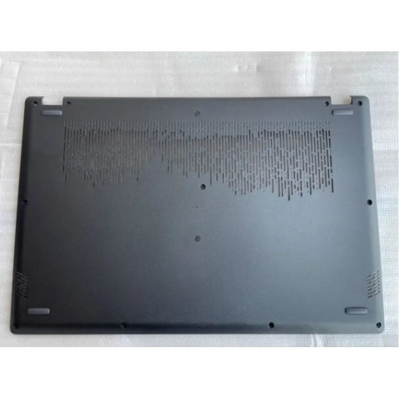 Новинка для MSI Modern15 B12M-026UK D нижняя крышка MS-15H1