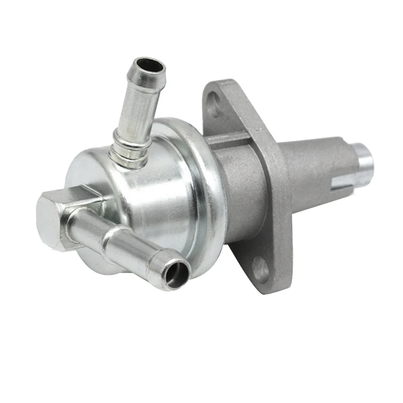 

Car Fuel Pump Fuel Pump Replace 17121-52030 6655216 For Bobcat Skid-Steer Loader 753 763 S175 S185 S150 751 Kubota V2203