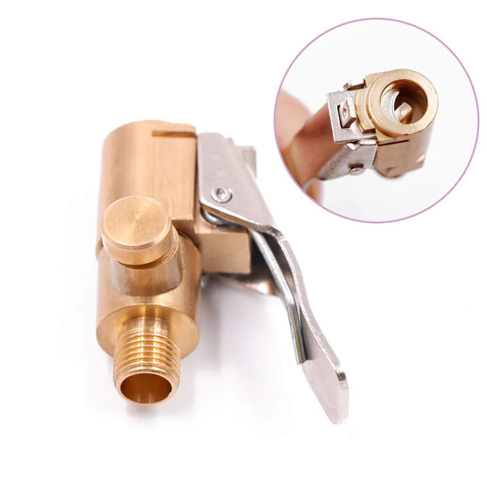 

Accessories Quick Connector Pump Valve 1 Pcs About 0.8cm Inflatable Deflatable