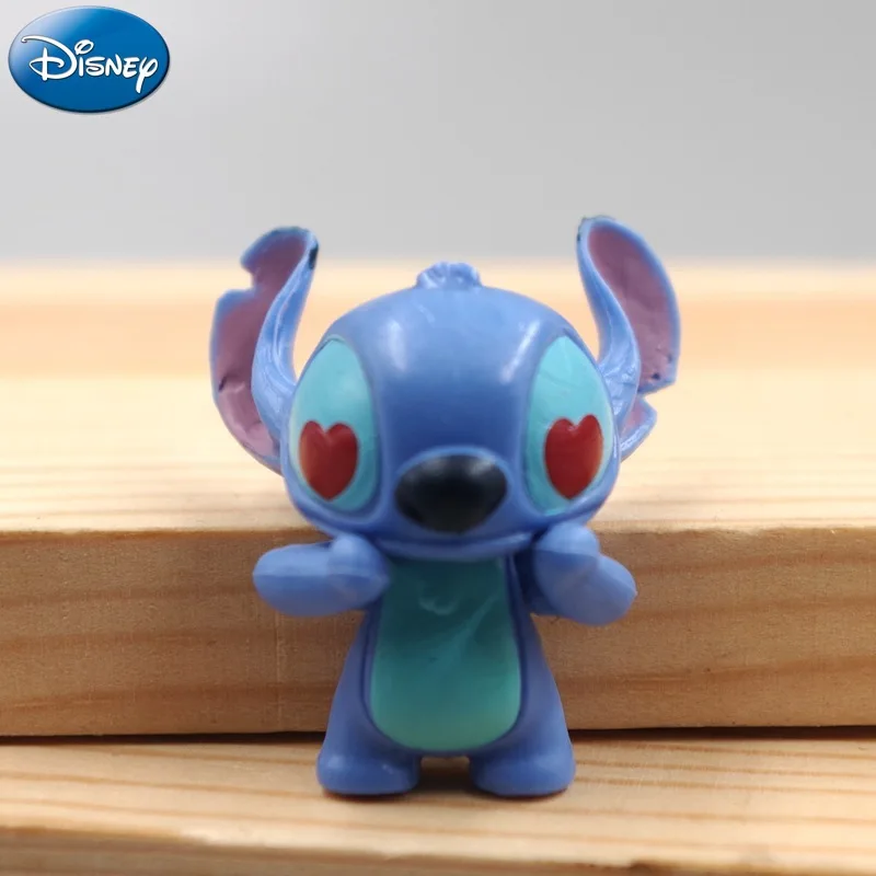 Тематическая вечеринка Диснея декор для торта Винни-Пух украшение вечеринки