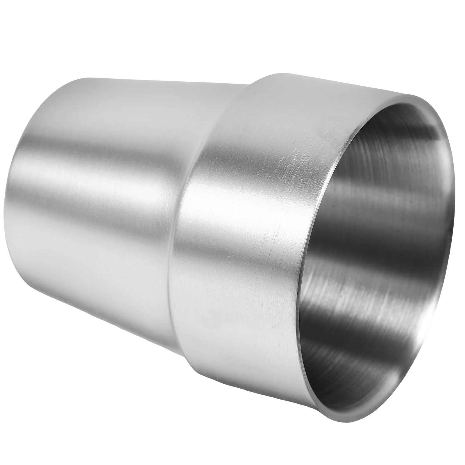 

Cups 304 Stainless Steel For Home Reusable Water Korean Drinking Restaurant Cold Metal Travel