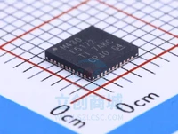 msp430f5172irsbr package qfn 40 new original genuine microcontroller ic chip mcumpusoc