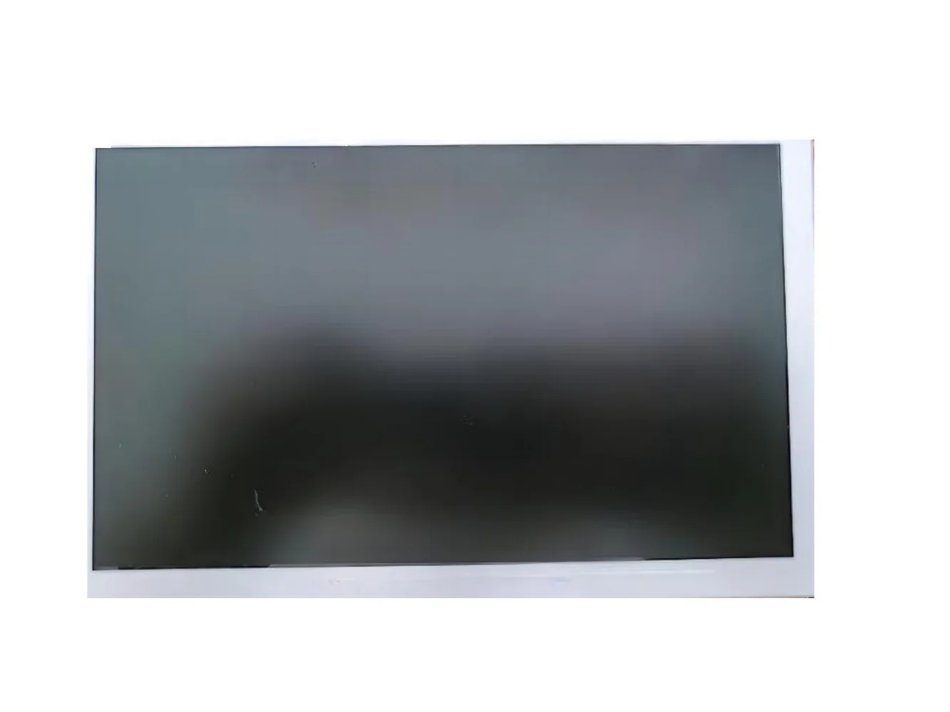 ЖК-экран G057QN01-V2