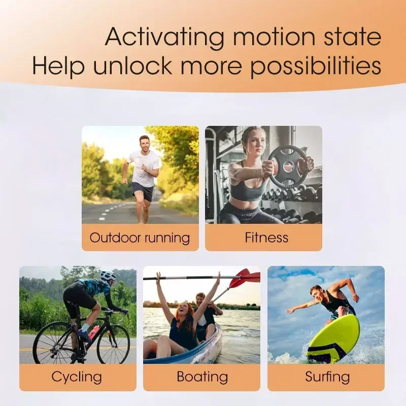 Повышение энергии транспаривальные самоклеящиеся пластыри с витамином B12 30