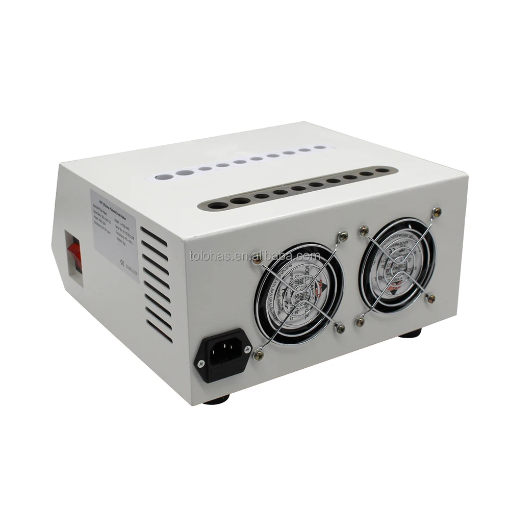 LHTDD-4MC бесплатный OEM уход за кожей автолог устройство для наполнения крови