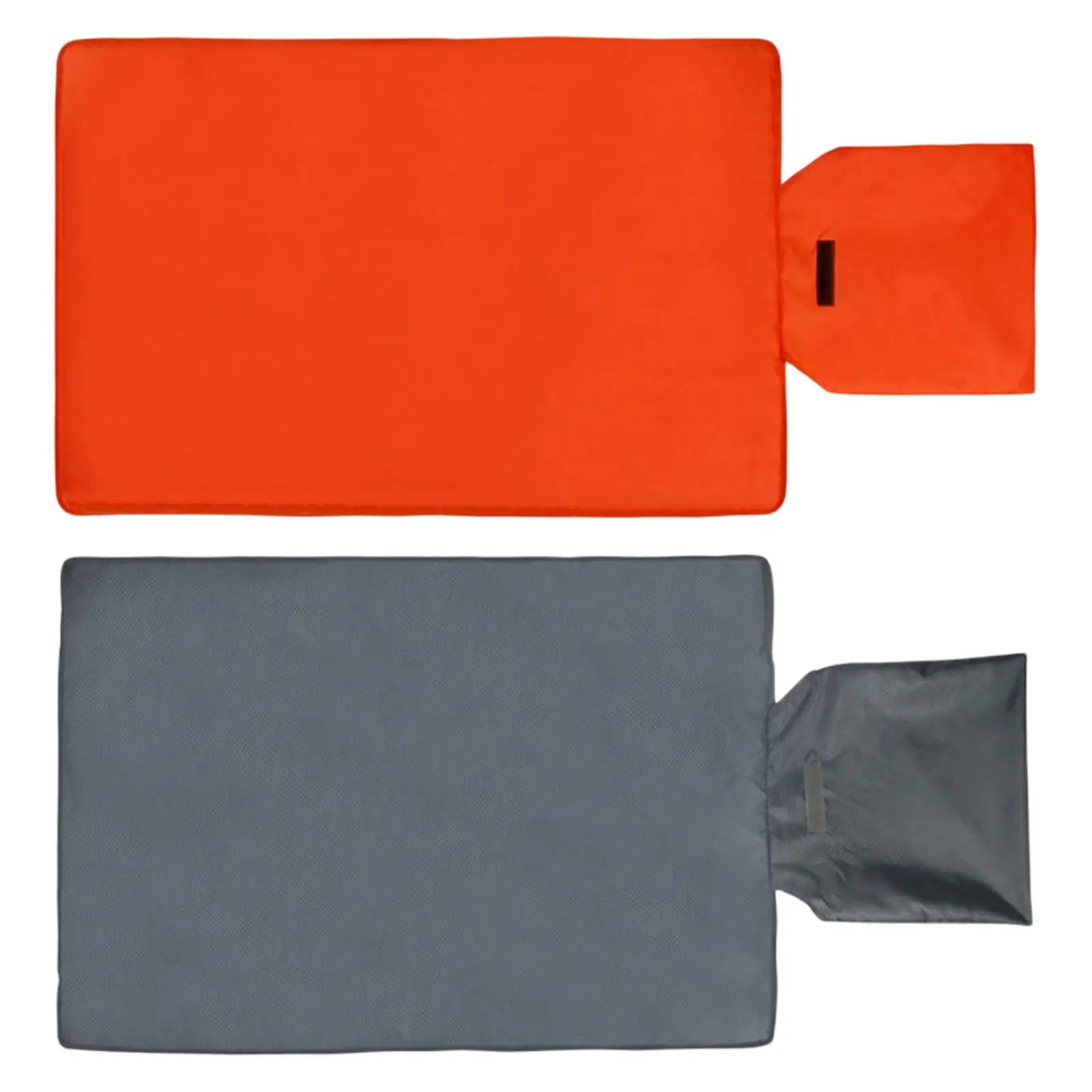 

Портативная Подушка для сна для домашних животных