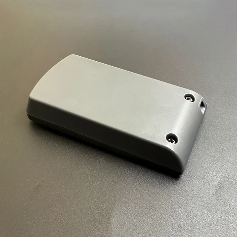 Пульт дистанционного управления Yinuogou для ворот 433 МГц