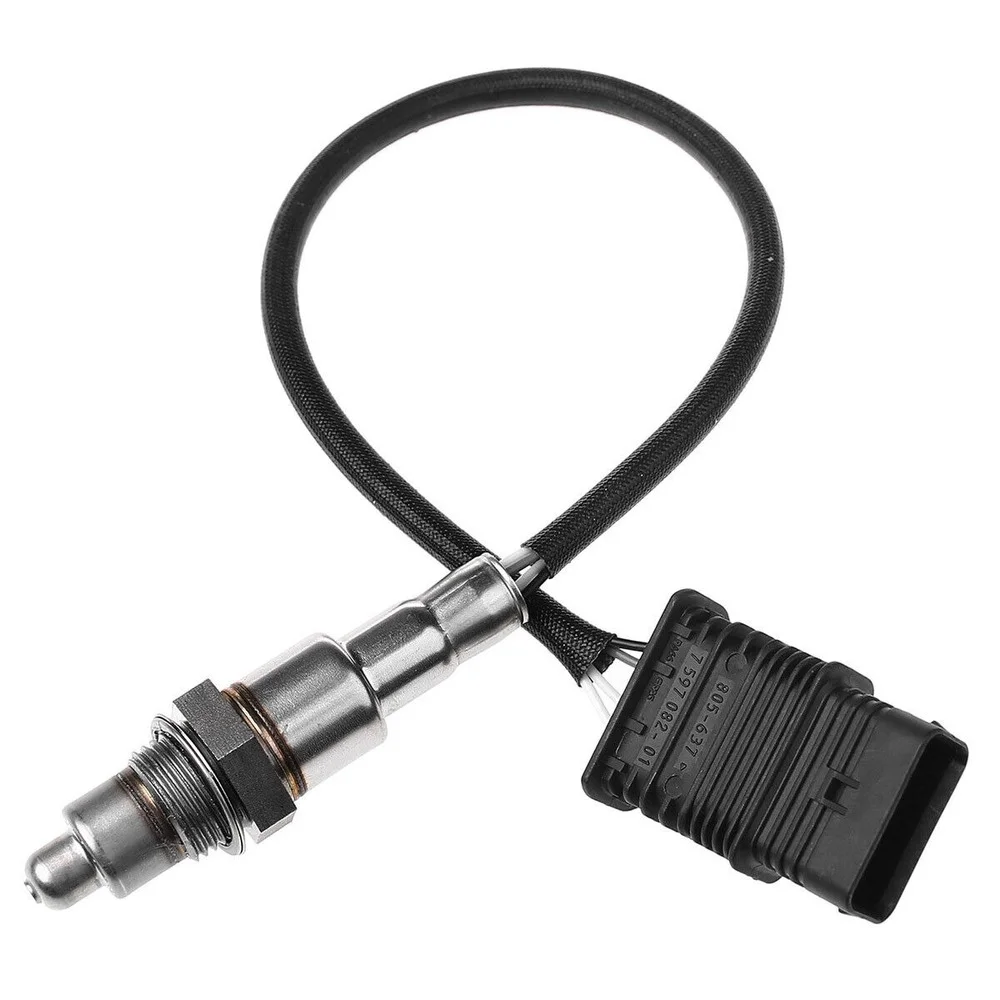 

Lazmllcan O2 02 Oxygen Sensor for BMW X5 X6 M2 M3 M4 335i 535i GT 640i L6 3.0L Downstream