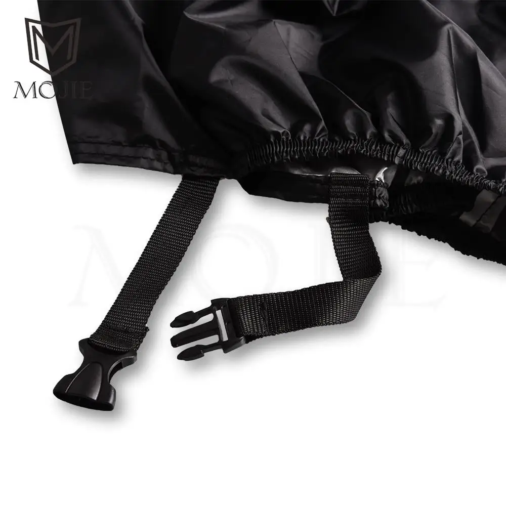 Чехол для мотоцикла DUCATI MONSTER 900 M900 821/Dark/Stripe 1100 1200 R S