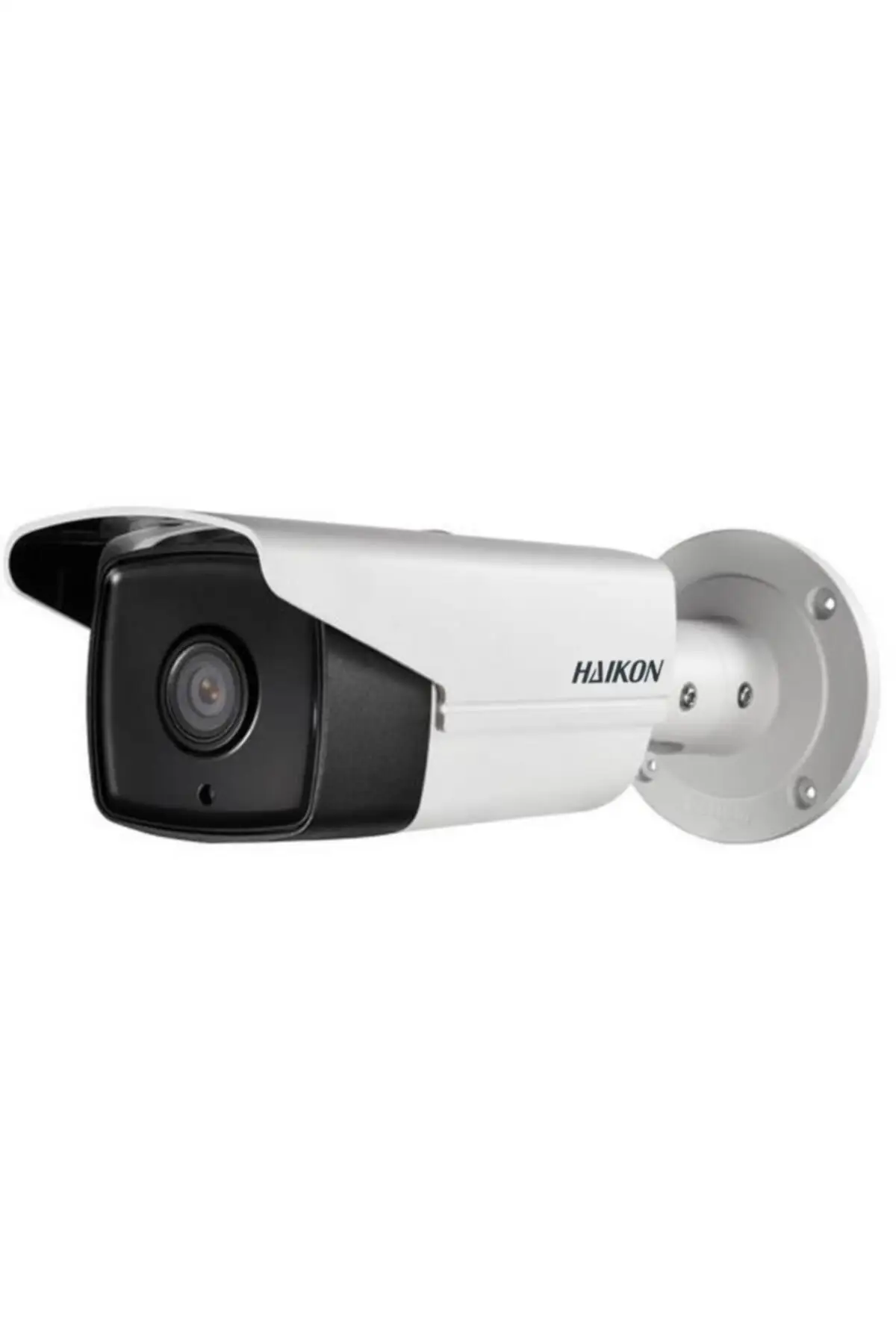 

Семейная камера видеонаблюдения 2mp 4 мм H265 , 50mt
