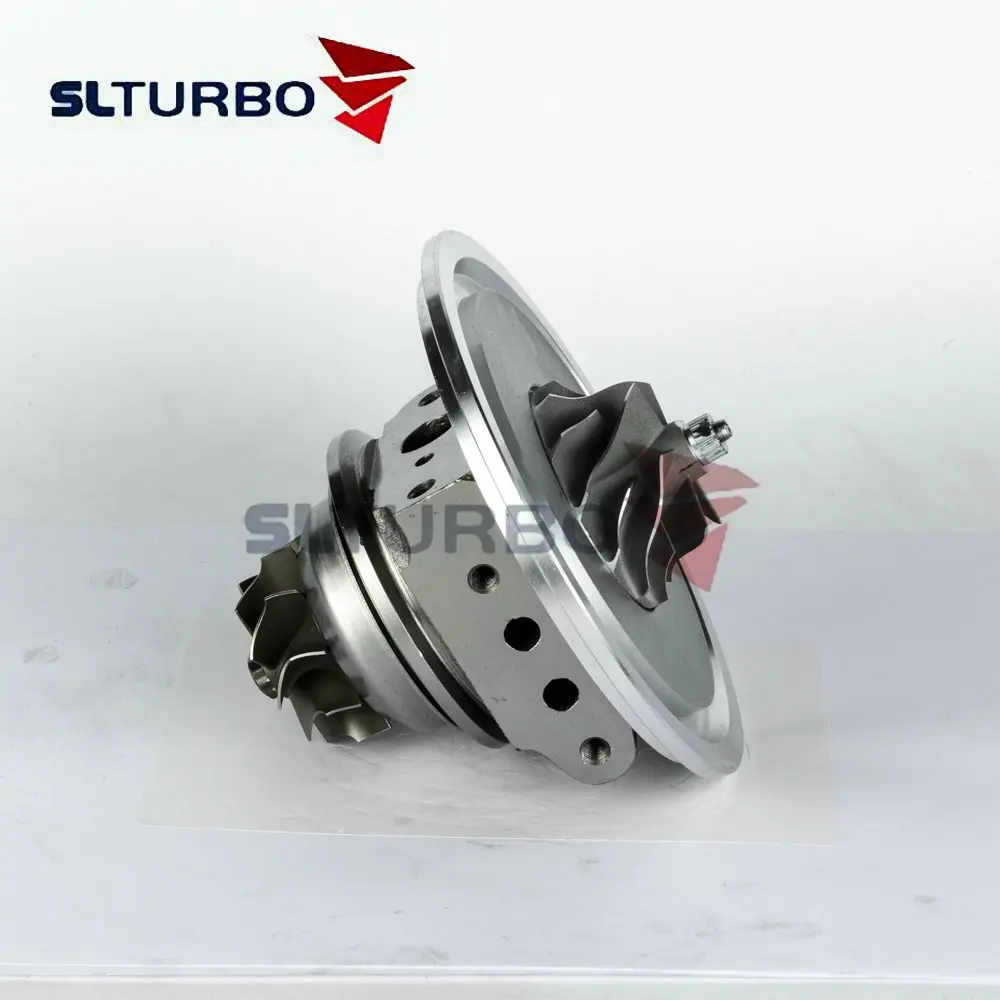 

17201-36010 Turbo Chra For Lexus GS NX RC 200t 180 Kw - 245 HP R4-Turbocharger Cartridge RHF5 Turbolader Core