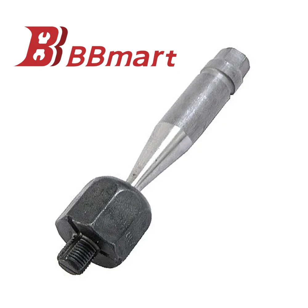 Pair Of Front Axle Inner Tie Rod Ends Ball Joint For 	Audi A6 S6 4f0422821 Car Accessories 1pcs