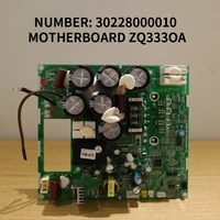 new gree 30228000010 motherboard zq3330a gmv inverter multi line central air conditioner