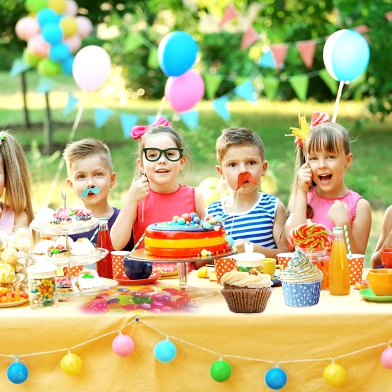 Форма для выпечки в пасхальном стиле силиконовые формы торта шоколада яиц гибкие