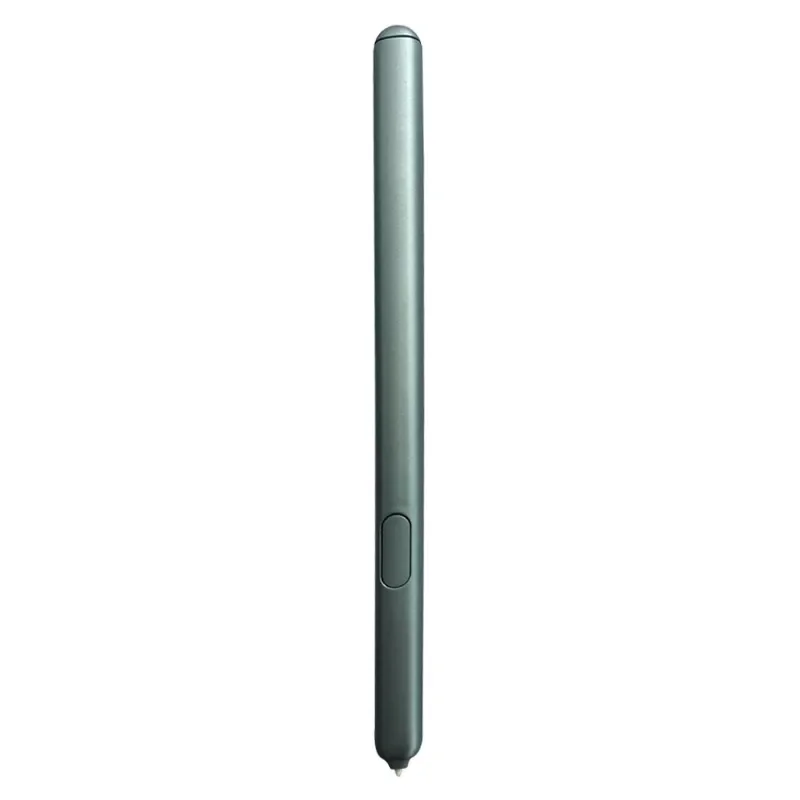 

Стилус для планшета Tab S6 Lite/P610/P615, 10,4 дюйма