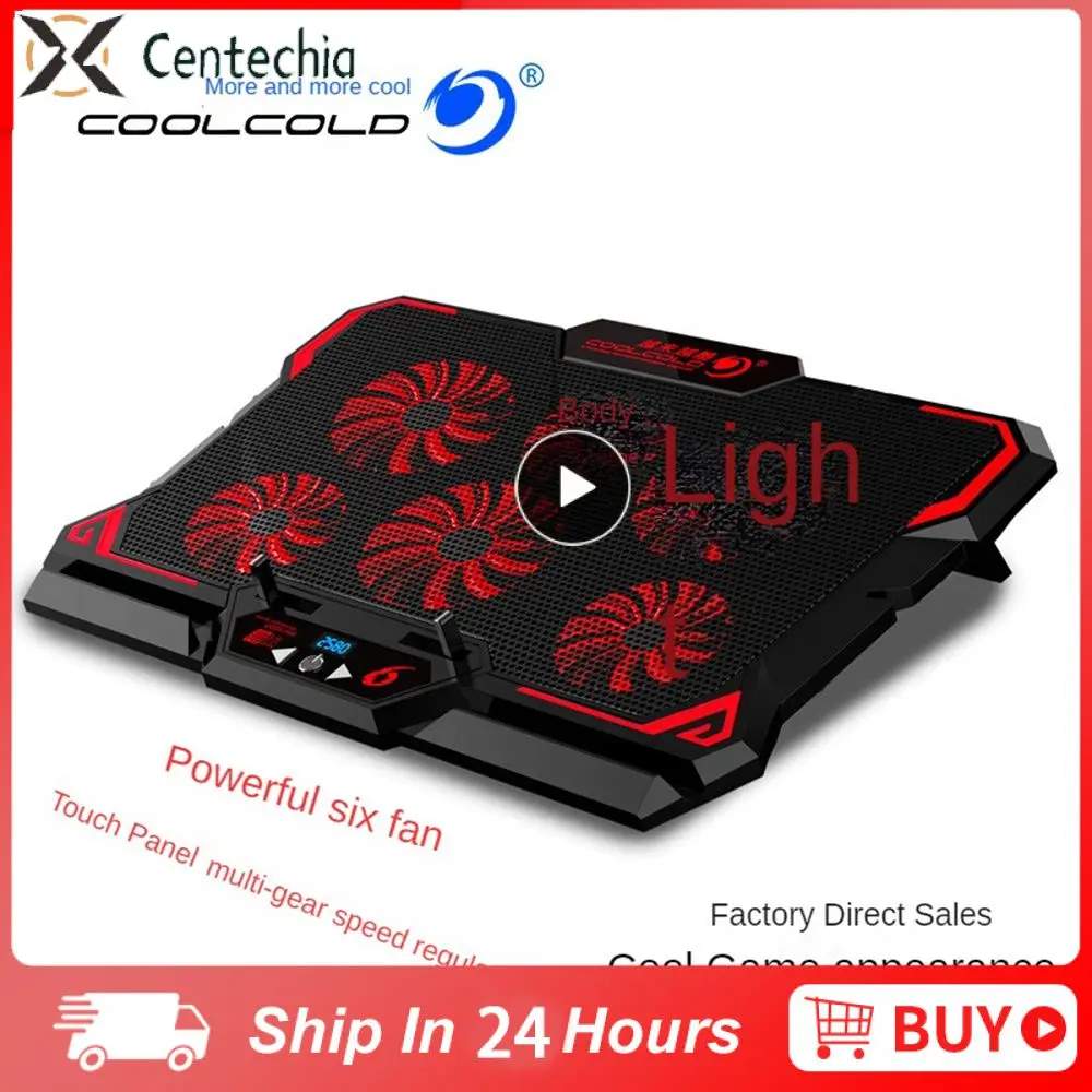 

Line Length 0.6 Meters Free Wind Speed Fan Cooling Bracket Quiet Companionship Notebook Cooler Ergonomic Design With A 28 °