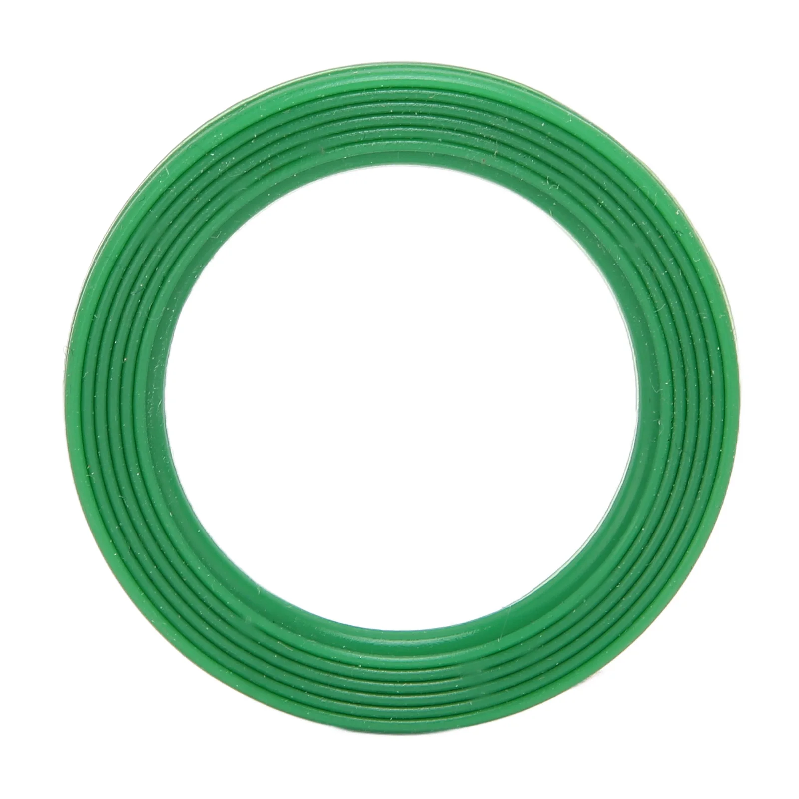 

O Ring Replacement Parts Blender Sealing Ring Gasket for Vorwerk Thermomix TM5 TM6