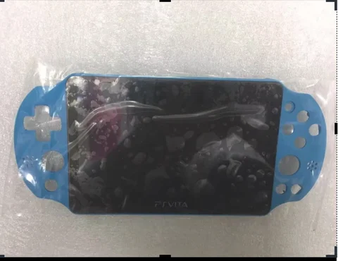 Оригинальный ЖК-экран для Psv PSVITA 2000