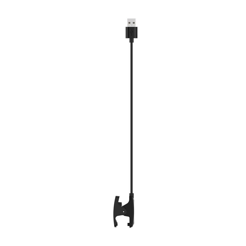 USB-кабель для зарядки и передачи данных умных часов Garmin Bluetooth MK3 Mk3i MK2i MK2S G1/G1 Solar/Solar