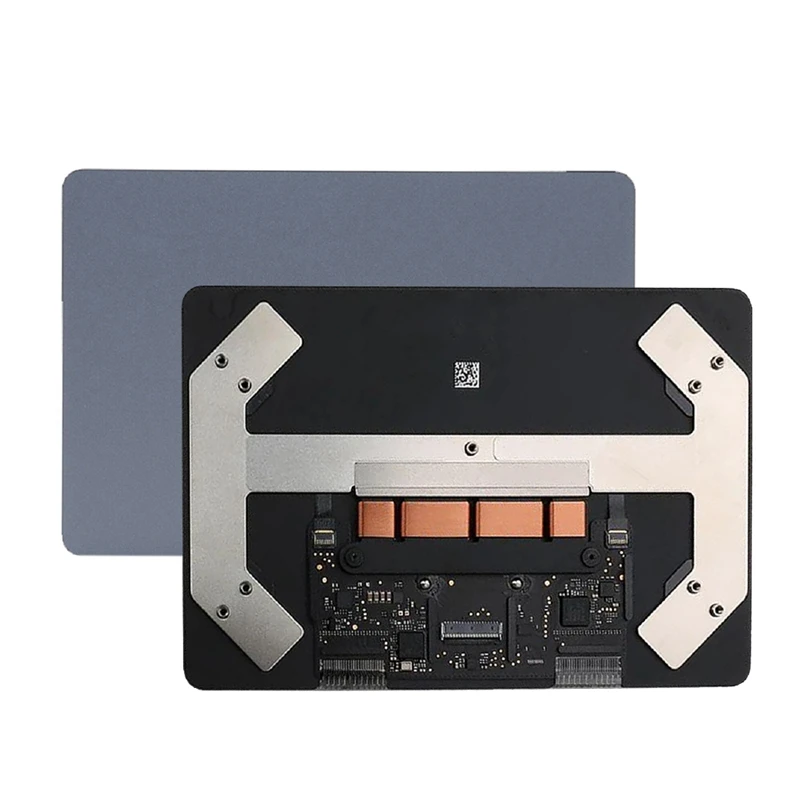 

Laptop Touchpad for Air A2337 Laptop Touchpad Replacement Mouse Trackpad 2020
