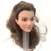 Изображение товара 5