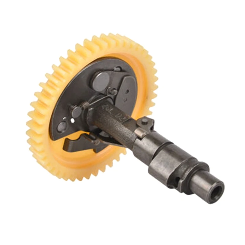 Распредвал в сборе для двигателя Honda GX630 GX660 GX690 14100-Z6L-000 14100-ZEA-000 14100Z6L000 14100ZEA000