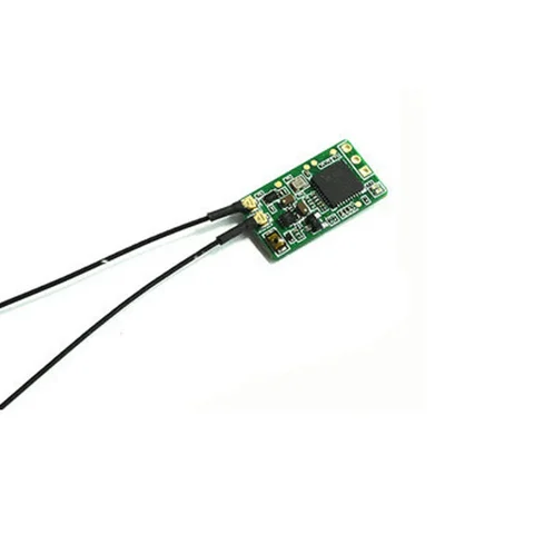 Frsky XM+ PLUS приемник 16 каналов