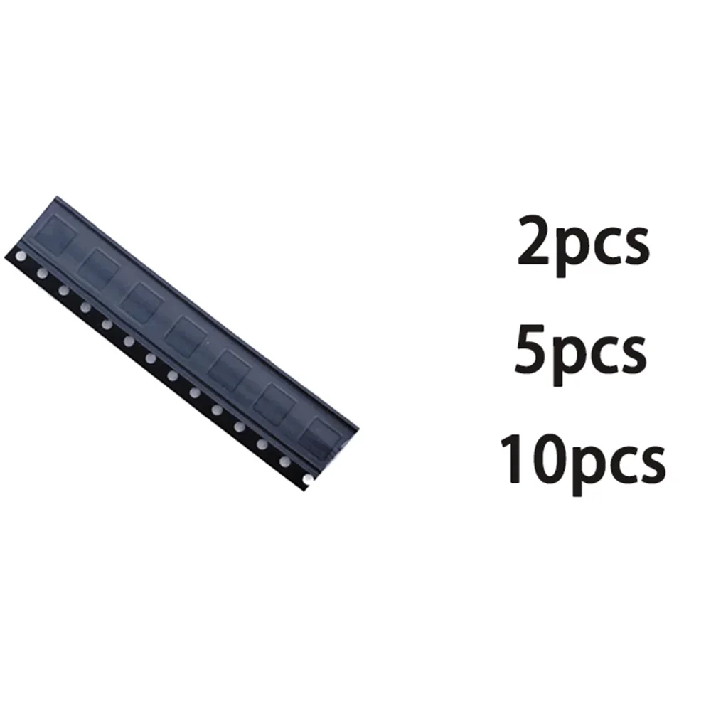 2-10 шт. 45491 NCP45491XMNTWG NCP45491 ON45491QFN-32