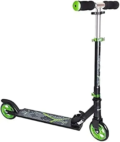 

Scooter 125 mm speed cassette tooth bmx sprocket speed cassette Cassette speed speed cassette Road bike free wheel speed