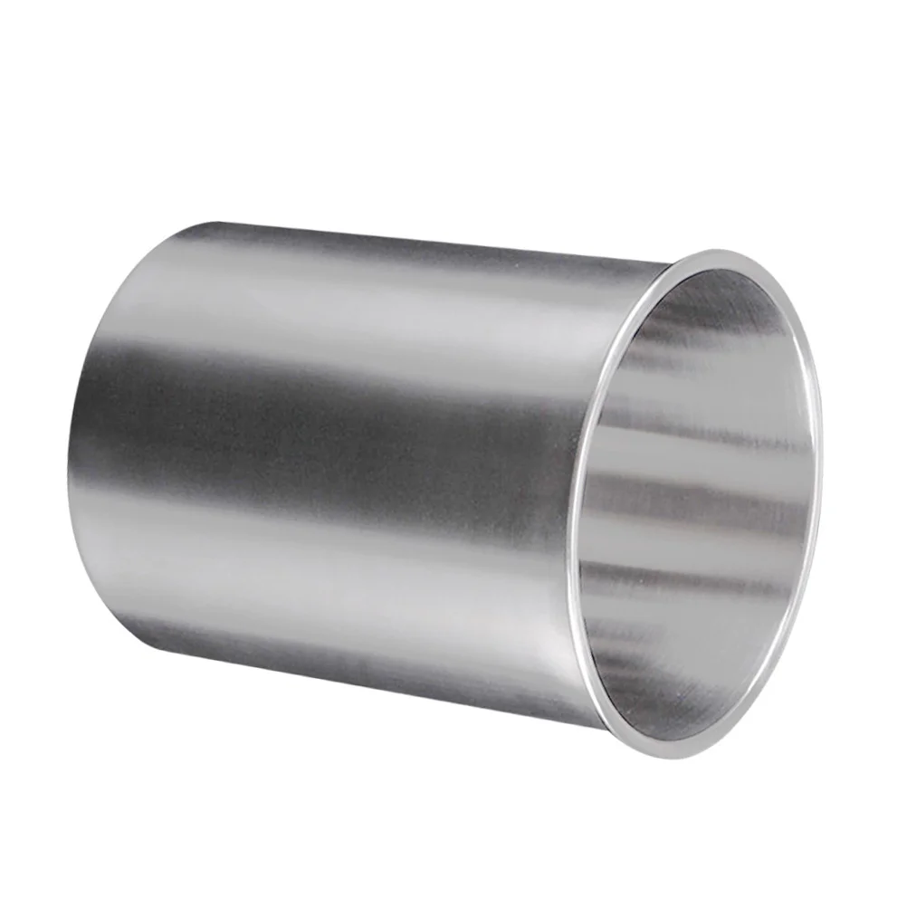 

Bucket Ice Cooler Champagne Beverage Chiller Drinks Drink Tub Beer Holder Cocktail Metal Pail Insulated Tong Buckets Steel