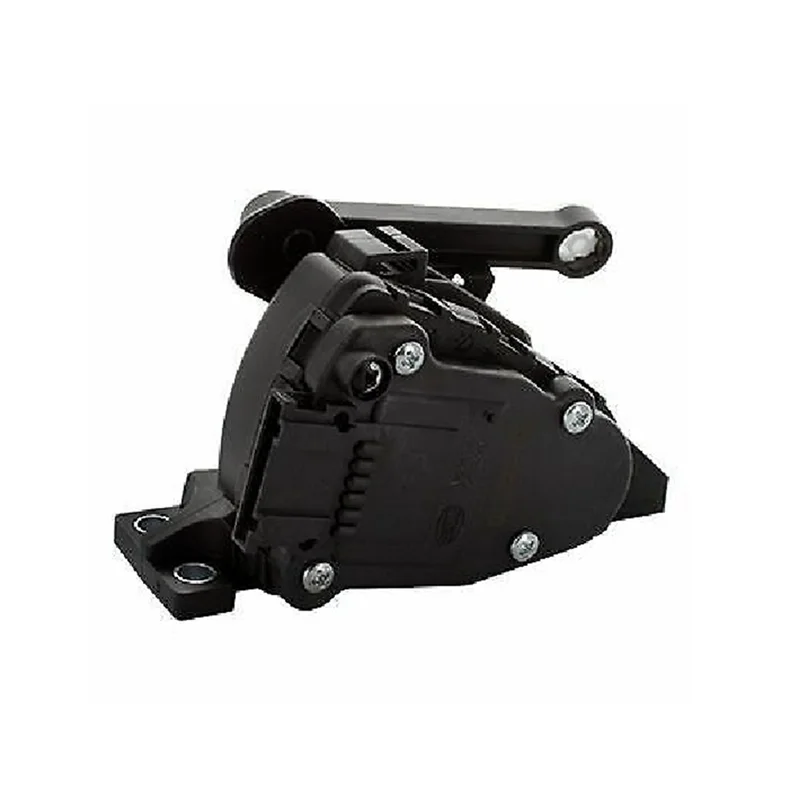 Датчик положения педали акселератора подходит для RENAULT Clio II Box 8200699691