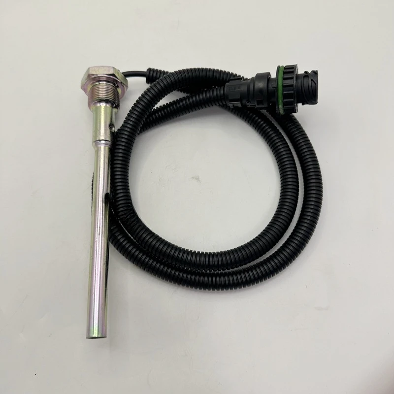 Аксессуар для экскаватора 22383381 Подходит датчика давления моторного масла VOE210B D6D