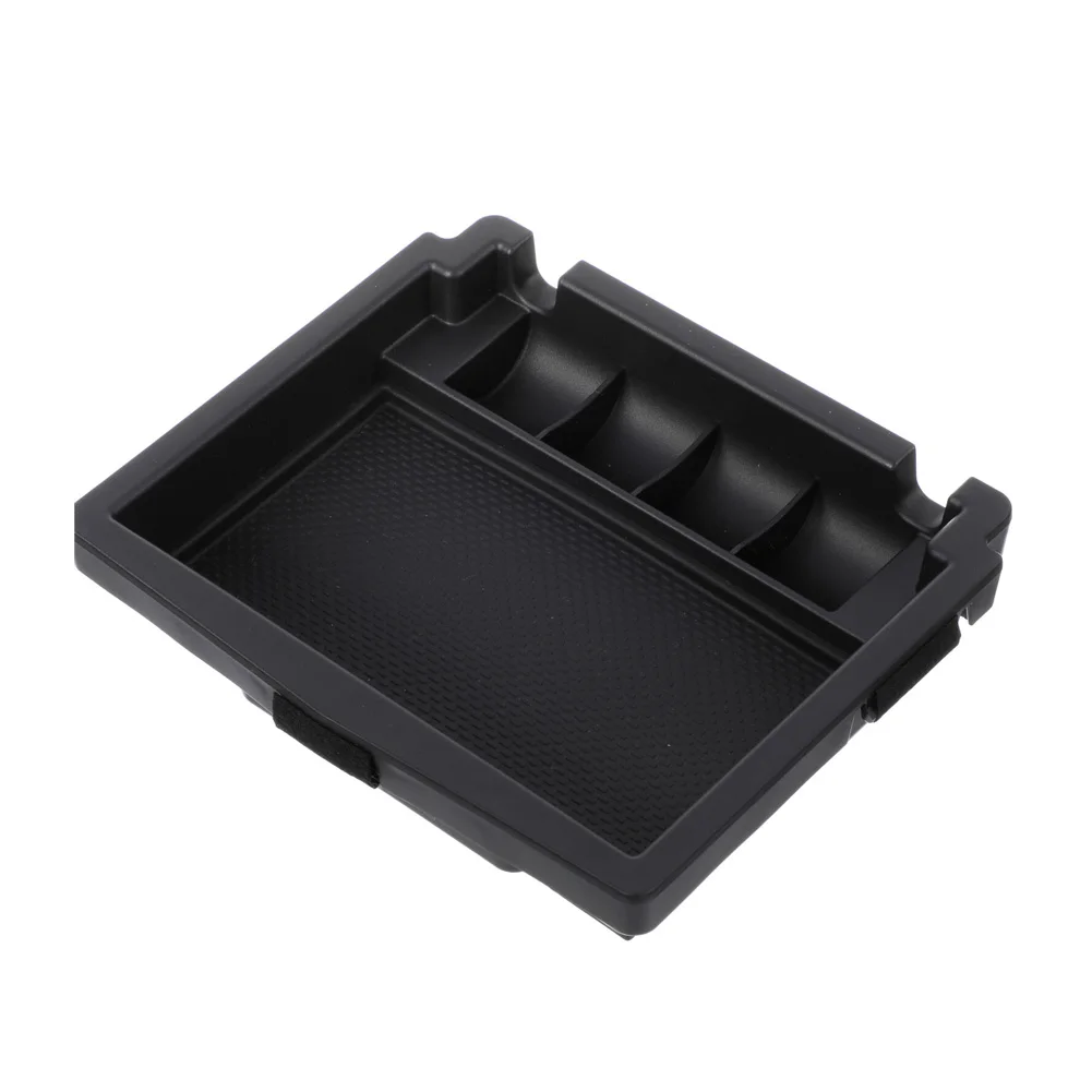 

Parts CENTER CONSOLE TRAY 1pc 92173-SG000 92173SG000 Accessories For Forester 2014-2023 Plastic Replacement Brand New