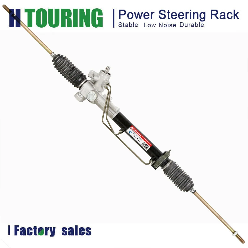 Гидроусилитель руля для VW Golf III 1991-1999 1H1422061C 1H1422061DX 1H1422061KX 1H1422061CX 1H1422055 1H1422055D 1H1422055L LHD