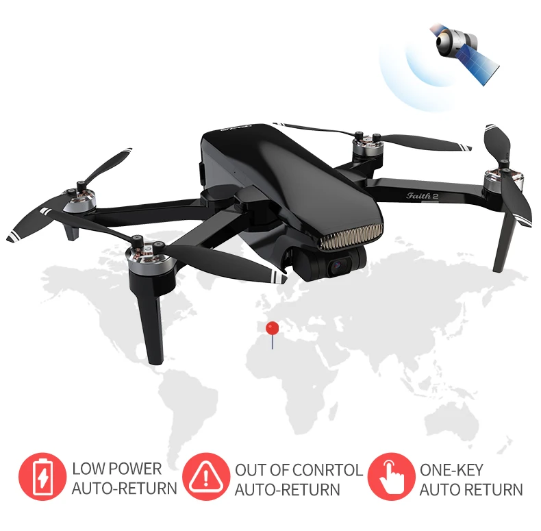

Дрон с камерой 4K, GPS, 5 км, время полета 35 минут, 5G Wifi FPV, профессиональный Дрон VS dji mavic air 2