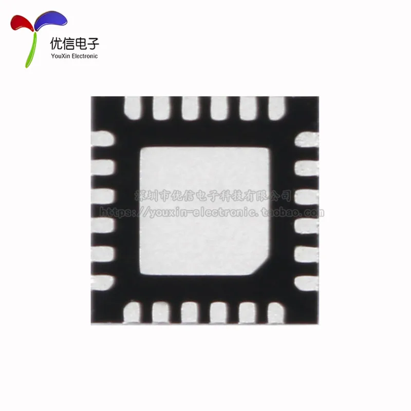 Оригинальная Подлинная патч 10 шт. стандартная идентификация чип контроллера