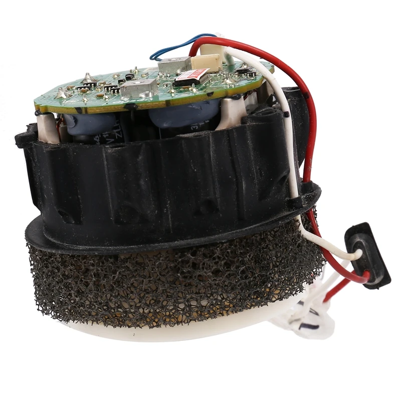 

Материнская плата двигателя для пылесоса Dyson V8, запчасти, 1 шт.